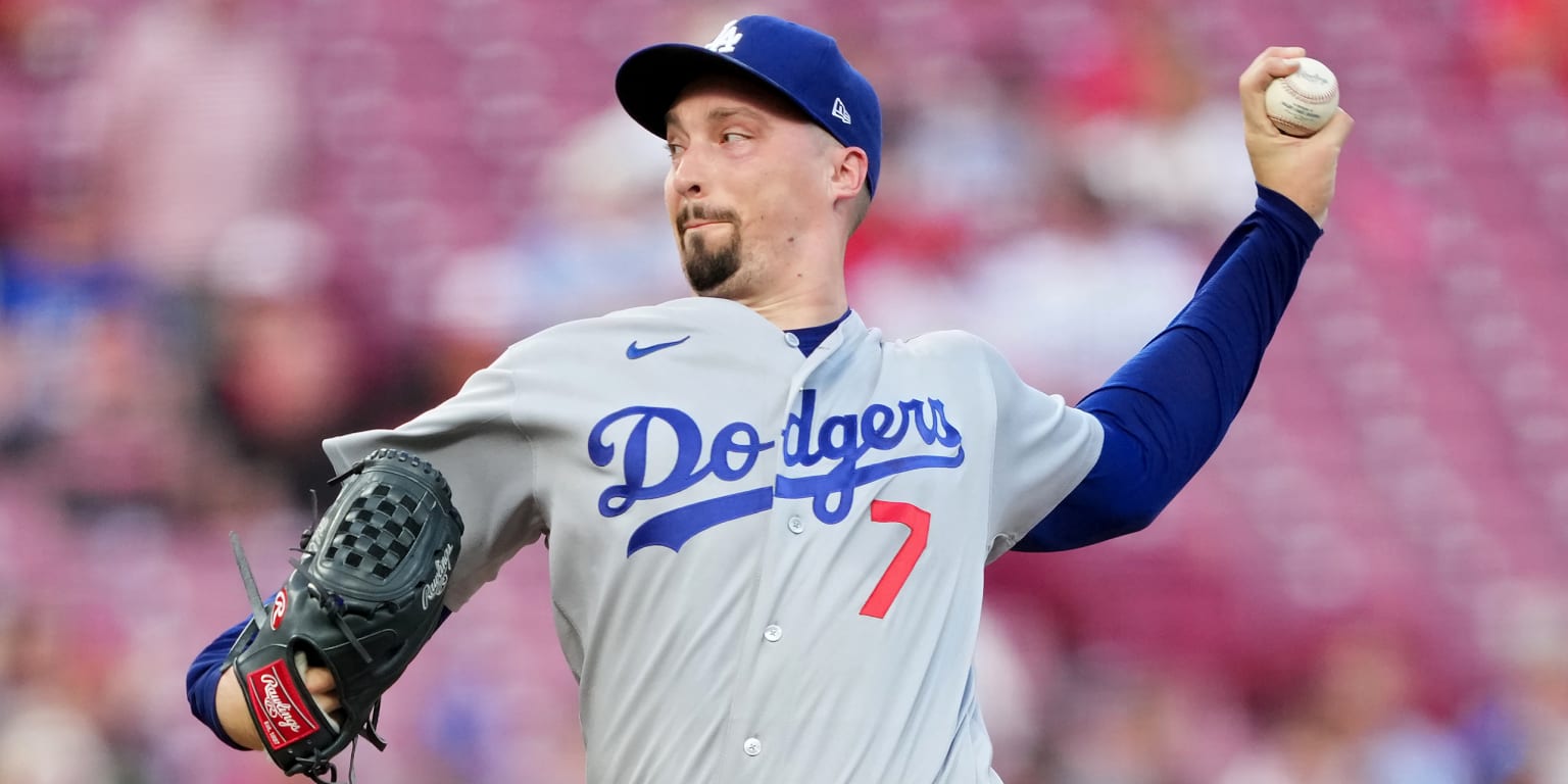noticia-mlb-Lesion-de-Snell-ingle-altera-los-planes-de-Dodge