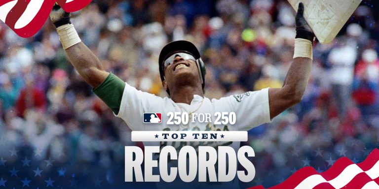 noticia-mlb-Los-10-records-mas-iconicos-en-la-historia-de-Gran