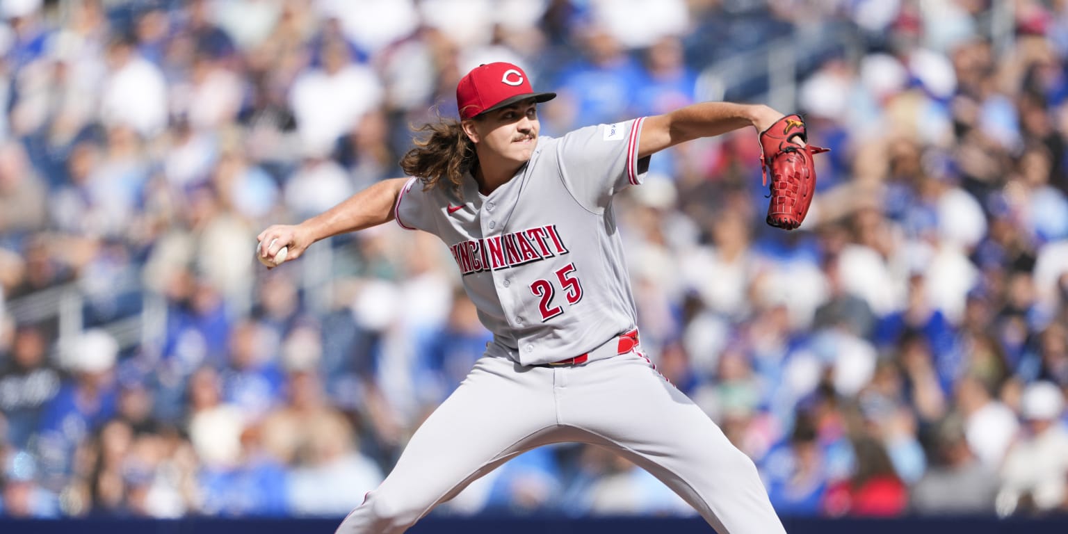 noticia-mlb-Lowder-cierra-su-primer-ano-completo-con-una-salid