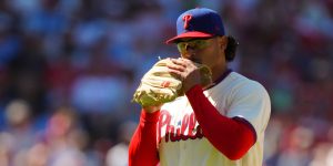 noticia-mlb-Luzardo-descartado-para-la-apertura-vs