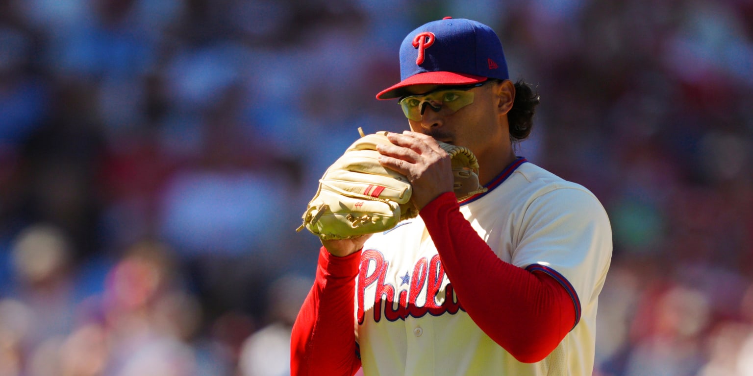 noticia-mlb-Luzardo-descartado-para-la-apertura-vs