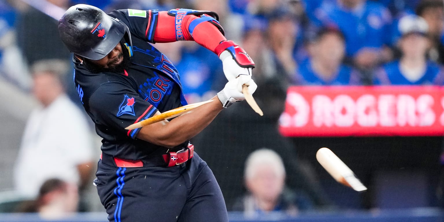 noticia-mlb-Magia-pura-Vladimir-Jr