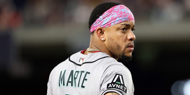noticia-mlb-Marte-de-regreso-con-los-D-backs-con-todo-y-reuni