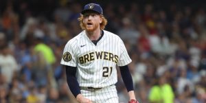 noticia-mlb-May-se-gana-un-puesto-en-la-rotacion-de-postempora
