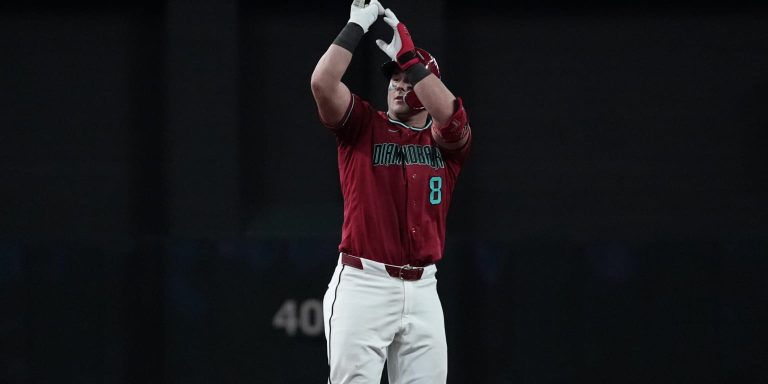 noticia-mlb-McCann-conecta-jonron-decisivo-en-la-8va-y-los-D-b