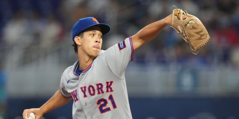noticia-mlb-Mets-pegaron-primero-en-Miami-detras-de-Tong-y-efi