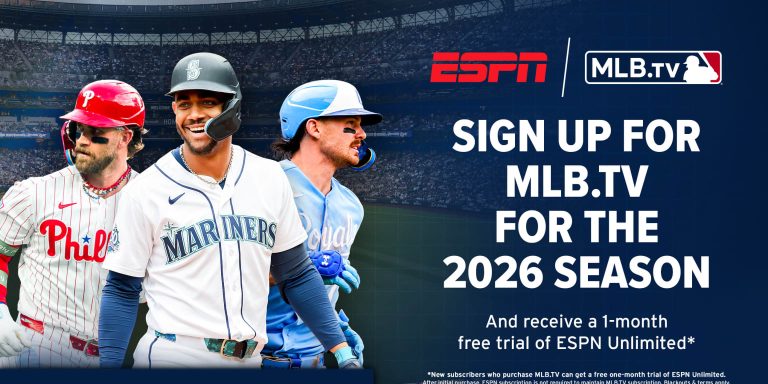 noticia-mlb-Mira-los-grandes-ahorros-de-MLB