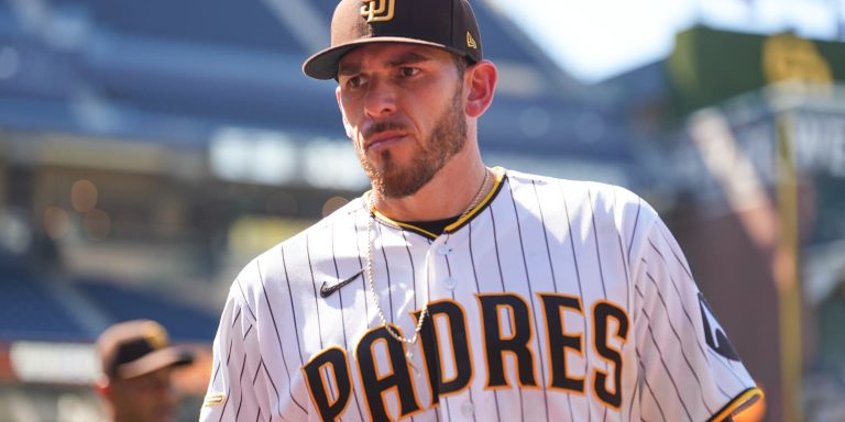 noticia-mlb-Musgrove-en-veremos-tras-unos-persistentes-dolores