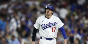 noticia-mlb-Ohtani-pega-hit-en-su-regreso-de-la-IL-y-Dodgers-r