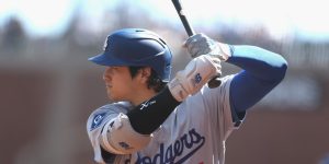 noticia-mlb-Ohtani-se-siente-muy-bien-fisicamente-y-seguira-