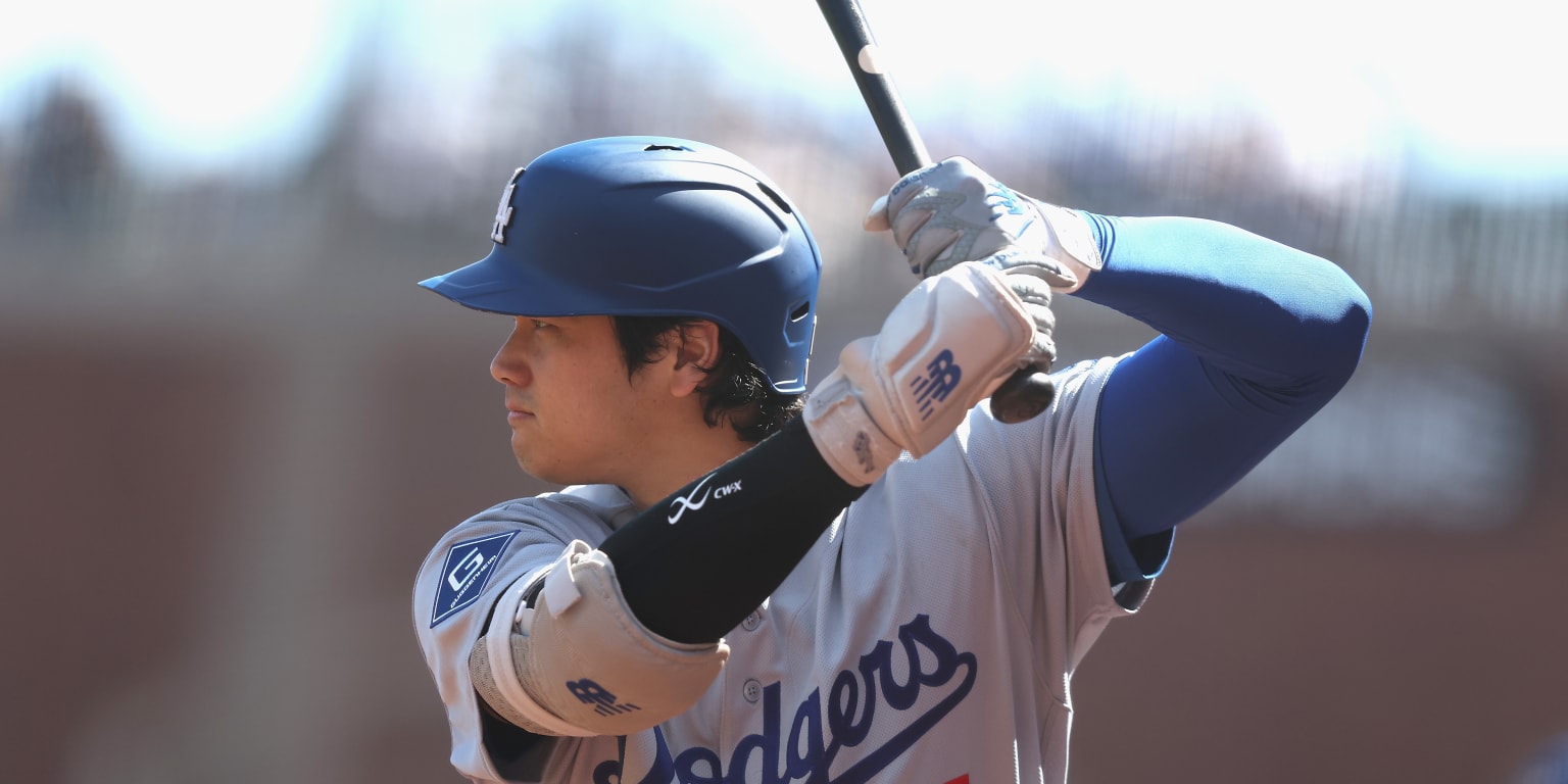 noticia-mlb-Ohtani-se-siente-muy-bien-fisicamente-y-seguira-