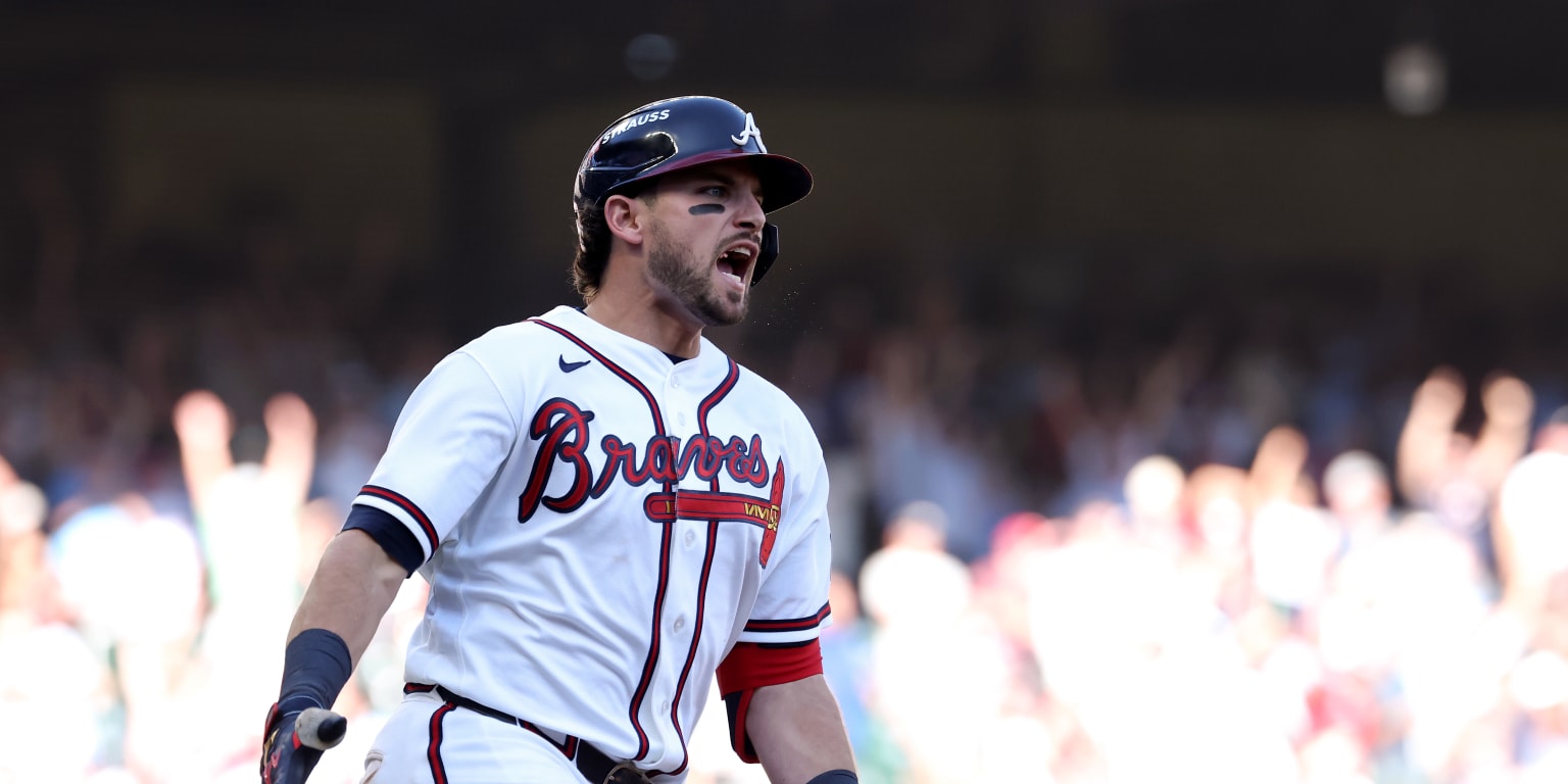noticia-mlb-Oportuno-tablazo-de-Riley-voltea-la-pizarra-y-Brav