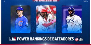 noticia-mlb-Otro-canonero-latino-escala-posiciones-en-los-Powe