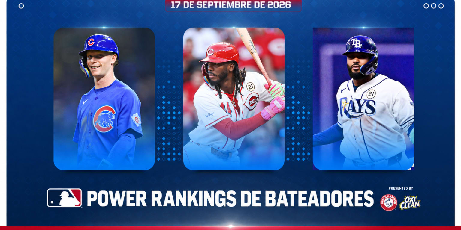 noticia-mlb-Otro-canonero-latino-escala-posiciones-en-los-Powe