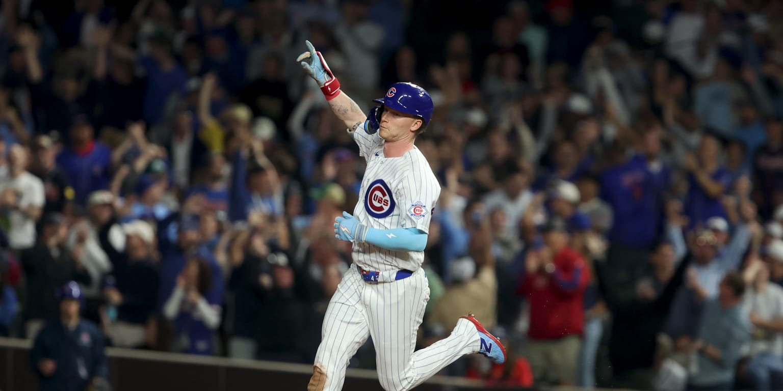 noticia-mlb-PCA-fortalece-su-candidatura-al-JMV-con-otra-noche