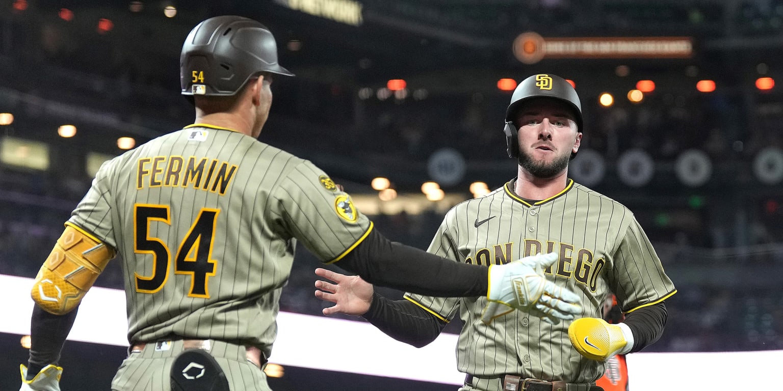noticia-mlb-Padres-ganan-su-quinto-seguido-y-mantienen-ventaja