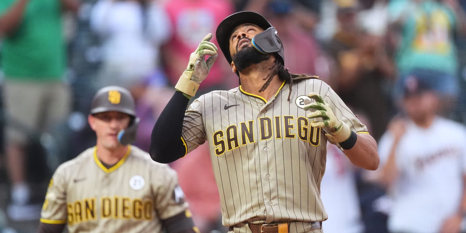 noticia-mlb-Padres-ven-frenada-su-racha-ganadora-en-Denver-y-l