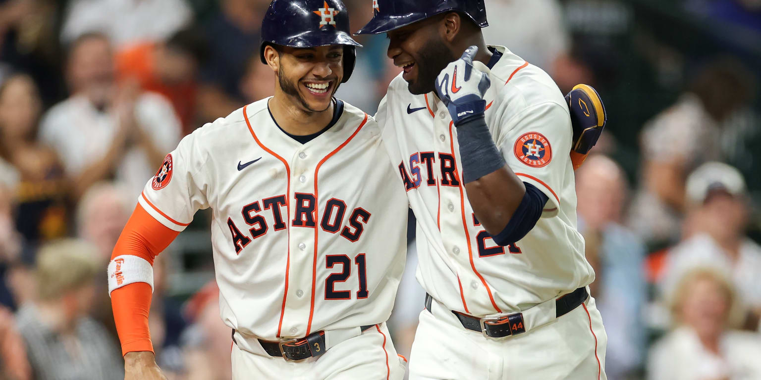 noticia-mlb-Pena-lvarez-despiertan-con-el-madero-y-lideran-tr
