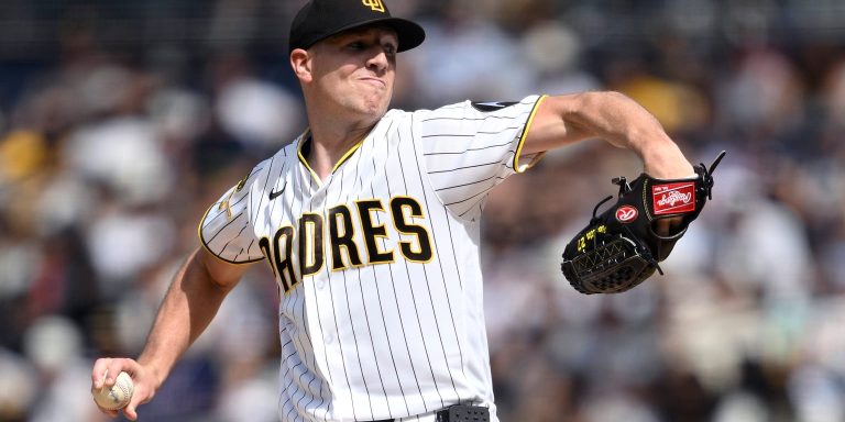 noticia-mlb-Pivetta-lanza-5-entradas-en-blanco-en-su-regreso-b