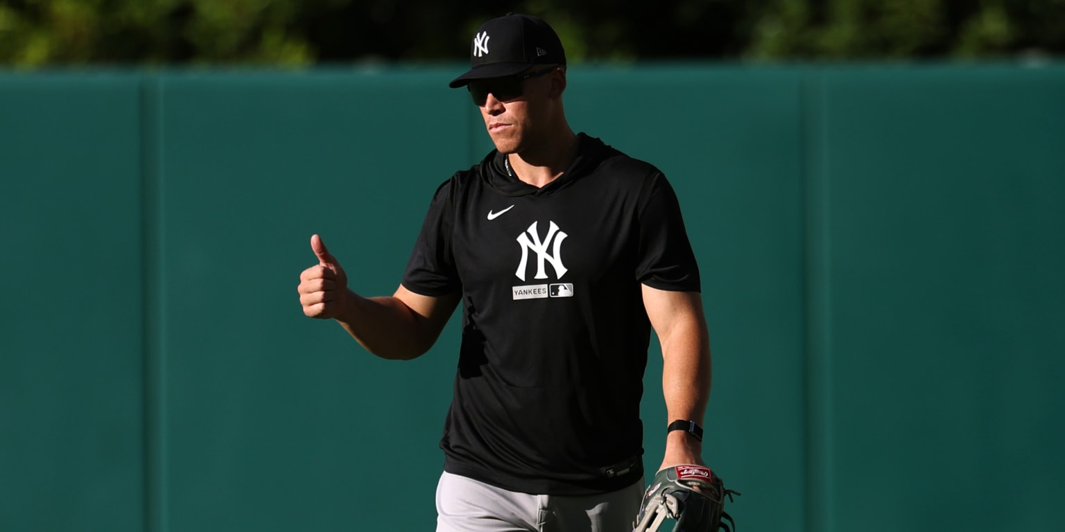 noticia-mlb-Podria-volver-Judge-para-la-proxima-estadia-en-cas