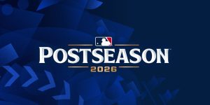 noticia-mlb-Postemporada-2026-Calendario-actualizado-resulta