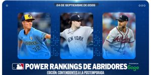 noticia-mlb-Power-Rankings-de-Abridores-Los-brazos-que-apunta