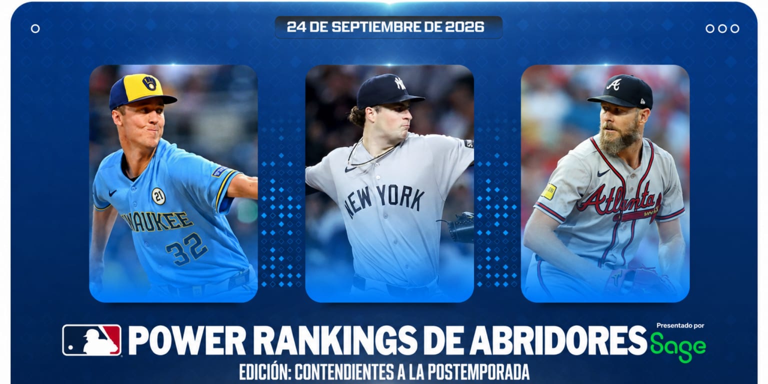 noticia-mlb-Power-Rankings-de-Abridores-Los-brazos-que-apunta