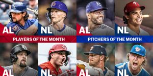 noticia-mlb-Premios-del-Mes-Luzardo-se-destaca-entre-los-gana