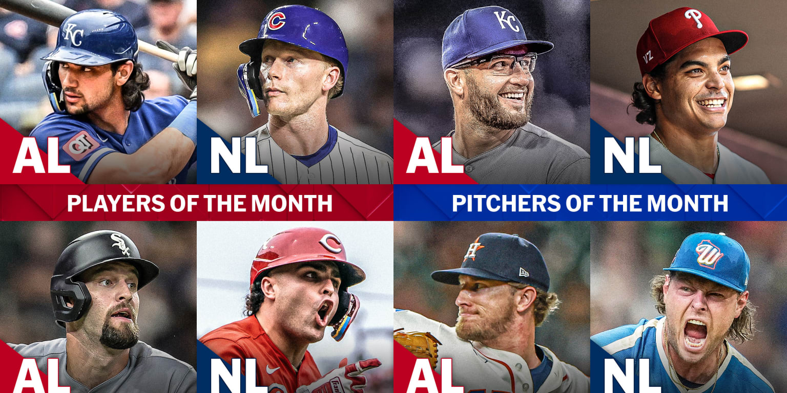 noticia-mlb-Premios-del-Mes-Luzardo-se-destaca-entre-los-gana