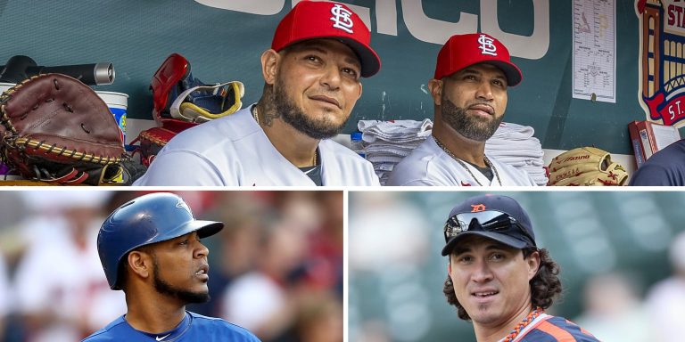 noticia-mlb-Pujols-Yadier-Encarnacion-y-Magglio-al-Salon-de-