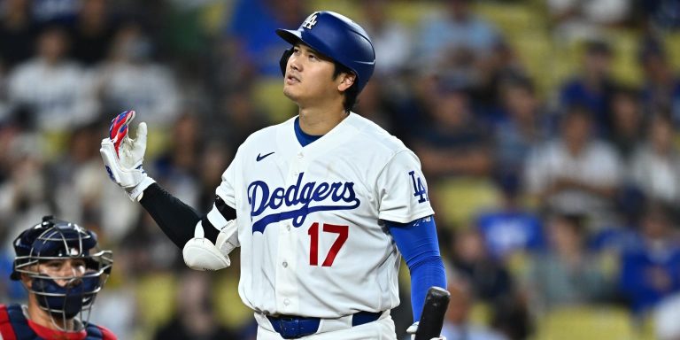 noticia-mlb-Que-hacer-con-Ohtani-No-ha-sido-quien-es-ultimam