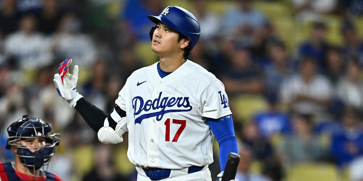noticia-mlb-Que-hacer-con-Ohtani-No-ha-sido-quien-es-ultimam