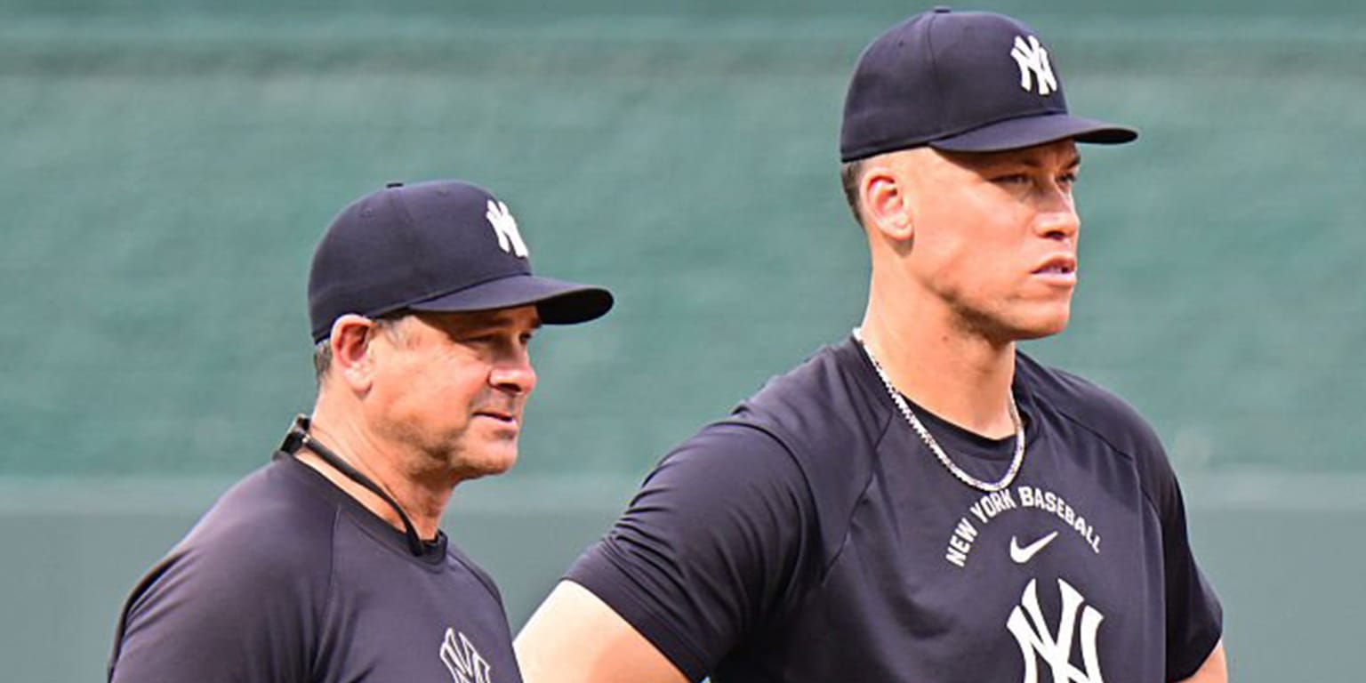 noticia-mlb-Que-les-espera-a-los-Yankees-sin-Judge-en-esta-ult