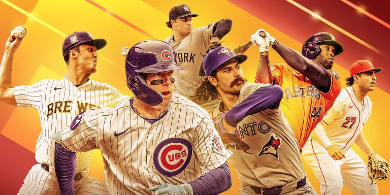 noticia-mlb-Que-nos-espera-en-septiembre-Mucho-esta-por-defini