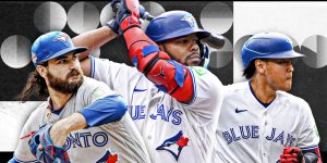 noticia-mlb-Que-sigue-para-los-Azulejos-tras-un-2026-que-ha-d