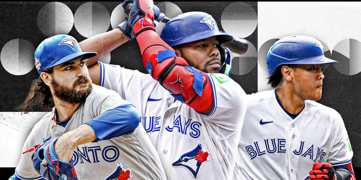 noticia-mlb-Que-sigue-para-los-Azulejos-tras-un-2026-que-ha-d