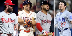 noticia-mlb-Quien-tiene-mas-posibilidades-de-remontar-tras-cae