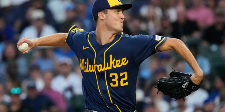 noticia-mlb-Racha-de-Miz-de-3-carreras-limpias-o-menos-termina