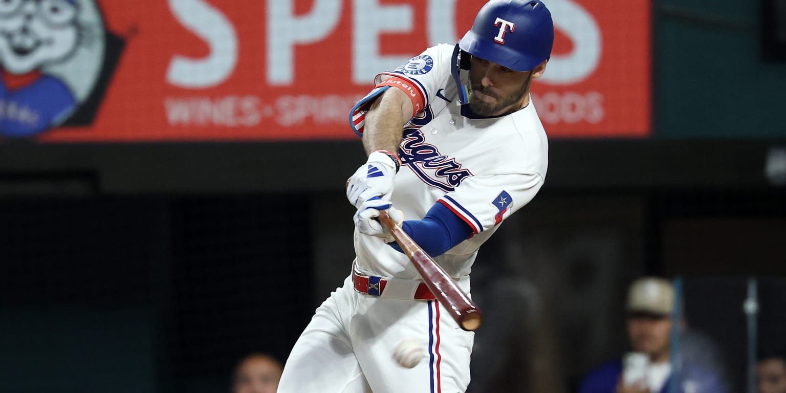 noticia-mlb-Rangers-tropiezan-ante-Mets-en-plena-batalla-por-e