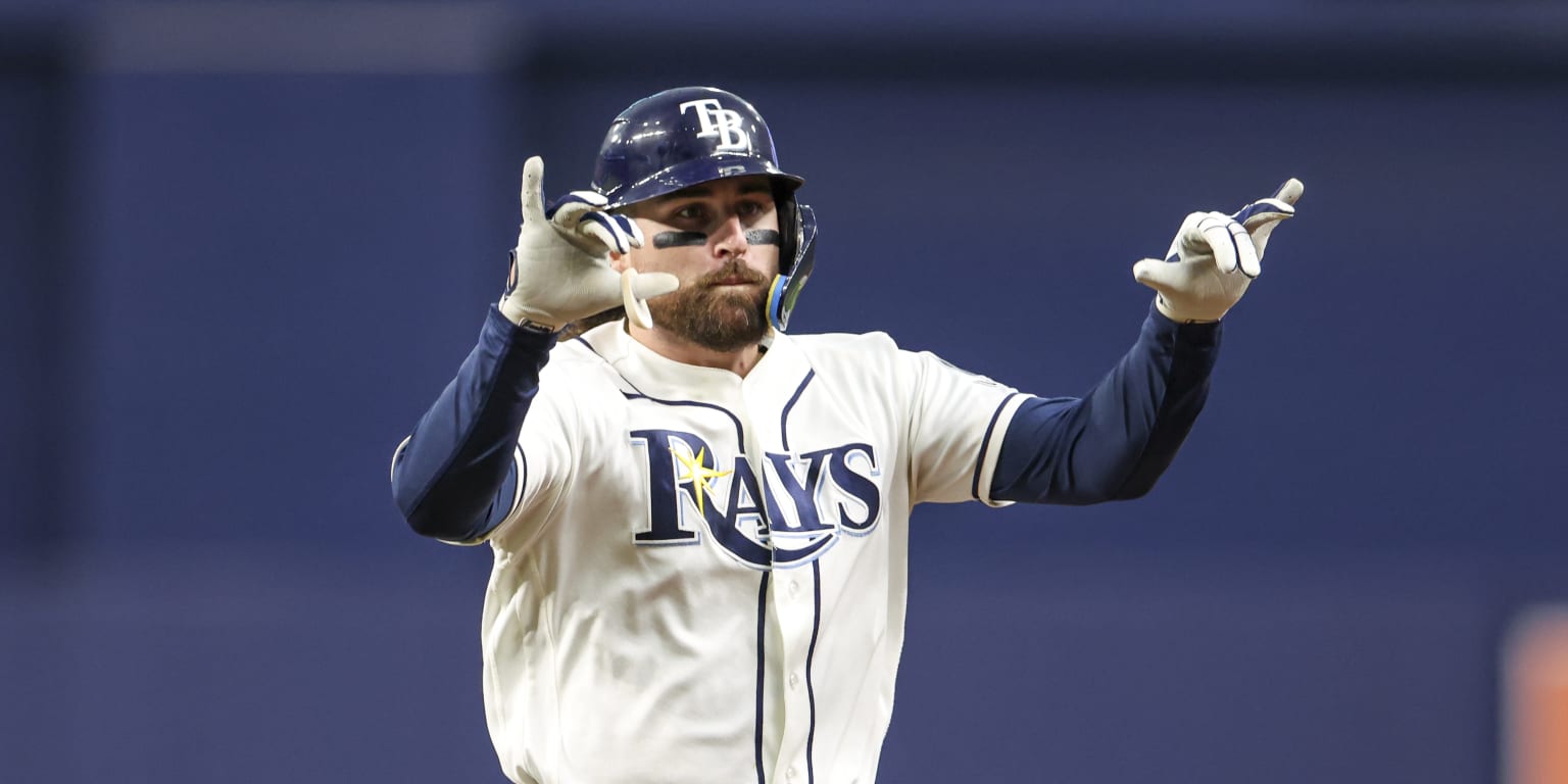 noticia-mlb-Rays-ven-caer-a-Yankees-y-amplian-su-ventaja-en-el