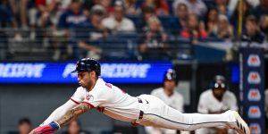 noticia-mlb-Rocchio-deja-tendidos-a-los-Medias-Blancas-y-Guard