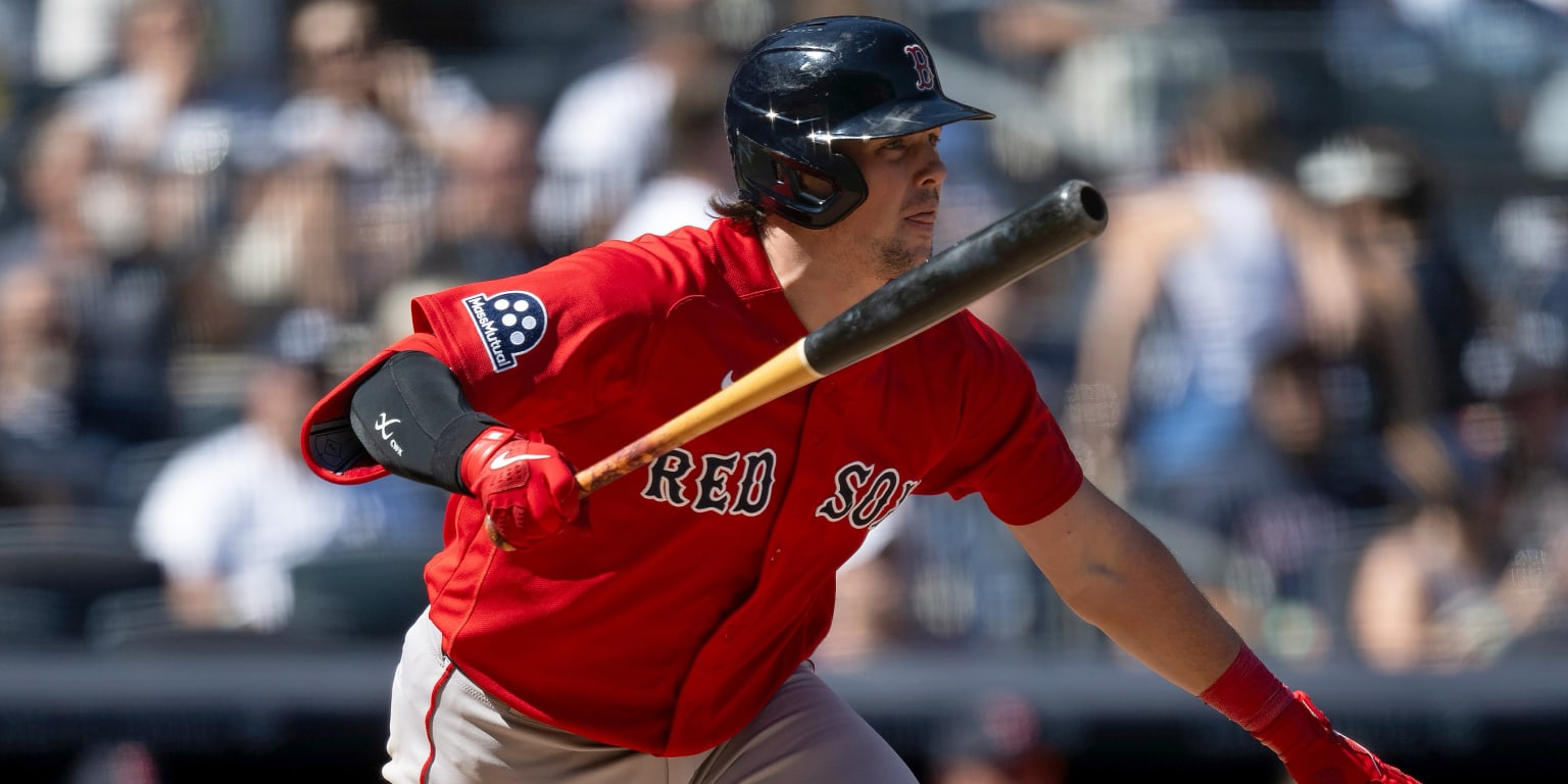 noticia-mlb-Rutschman-otra-vez-fuera-por-dolencia-en-un-codo-q