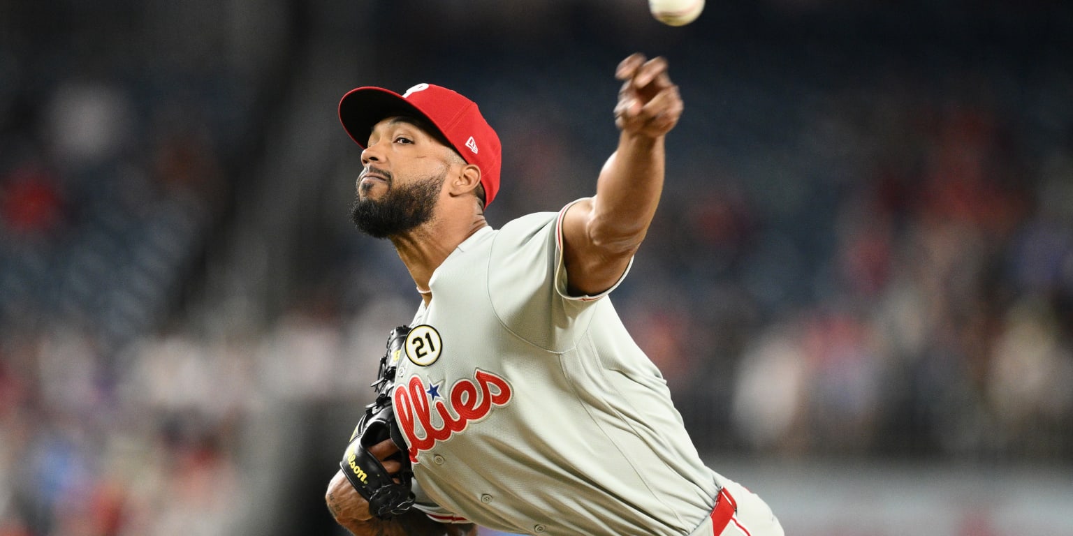 noticia-mlb-Sanchez-vuelve-a-tropezar-y-cierra-un-dia-dificil-