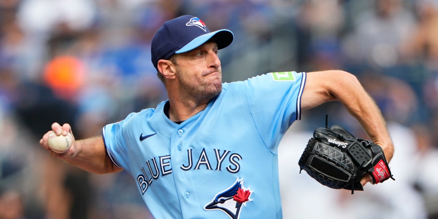 noticia-mlb-Scherzer-esperara-para-tomar-decision-sobre-su-ret
