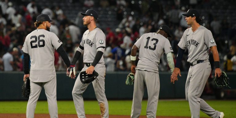 noticia-mlb-Schlittler-9-K-domina-por-8-innings-y-Yankees-se