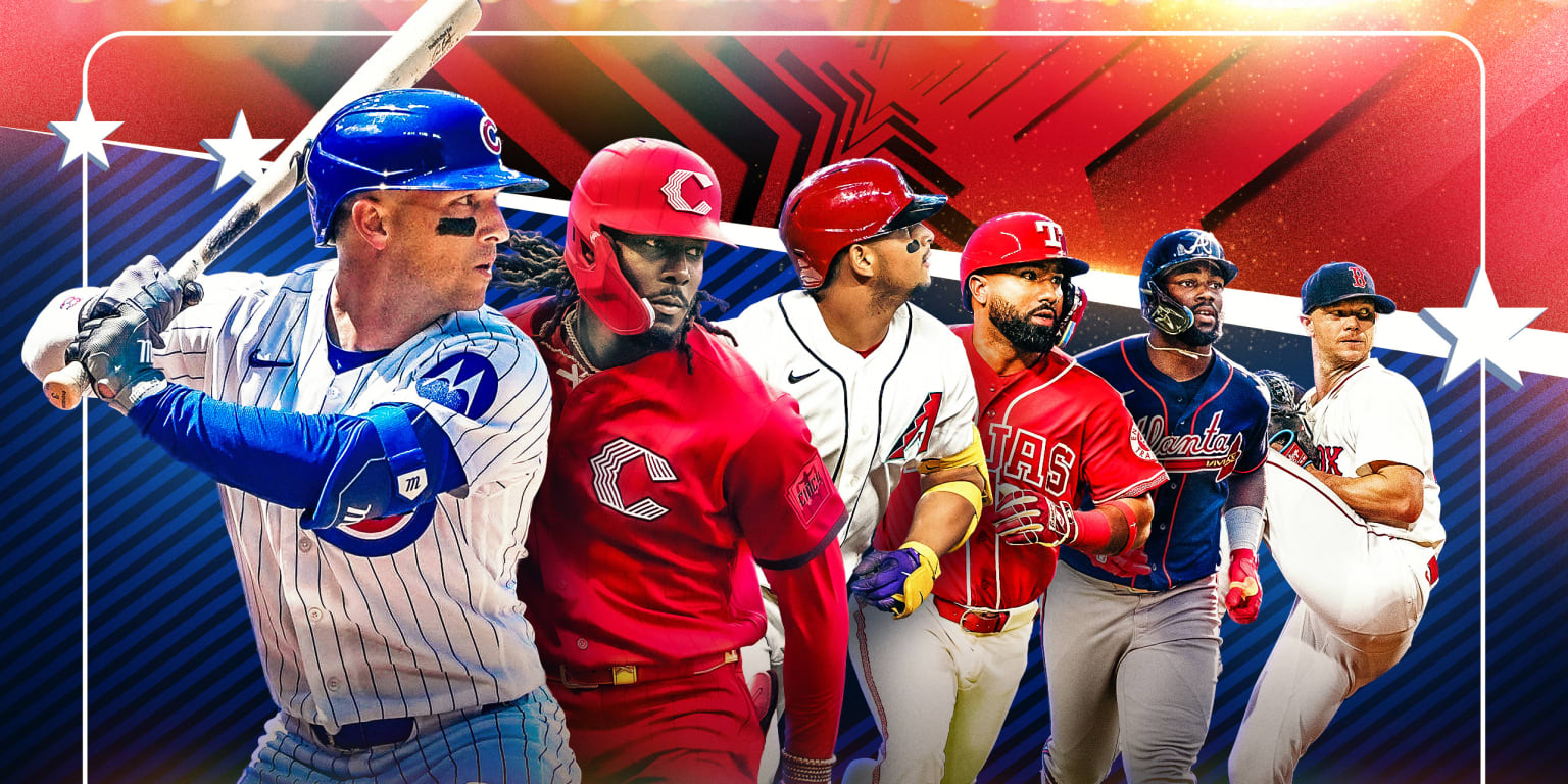 noticia-mlb-Se-quedaron-fuera-del-Juego-de-Estrellas-pero-fue