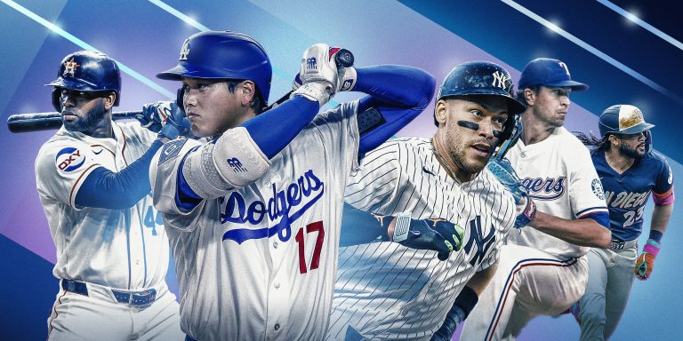 noticia-mlb-Seis-temas-que-seguiremos-de-cerca-durante-el-mes-