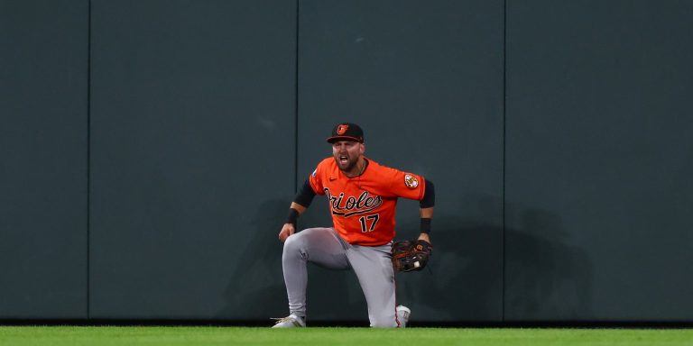 noticia-mlb-Sensacional-Cowser-roba-jonron-en-el-CF-para-el-ul