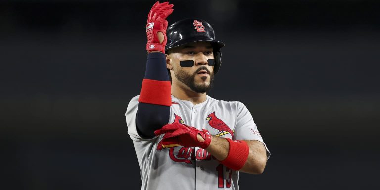 noticia-mlb-Sera-Bernal-el-tan-esperado-heredero-de-Yadier-en-