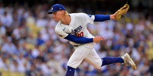 noticia-mlb-Sheehan-10-K-levanta-la-mano-para-la-rotacion-y-